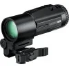 Vortex Micro Magnifier - photo 3