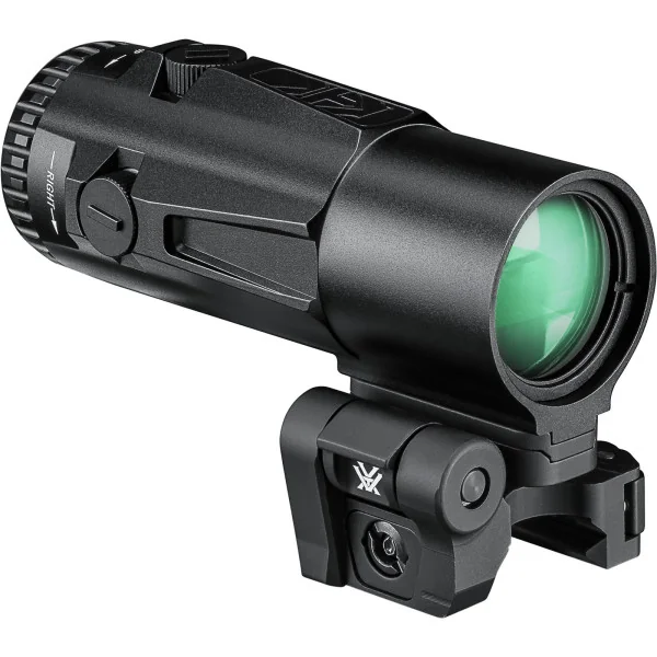 Vortex Micro Magnifier - photo 4