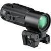 Vortex Micro Magnifier - photo 4