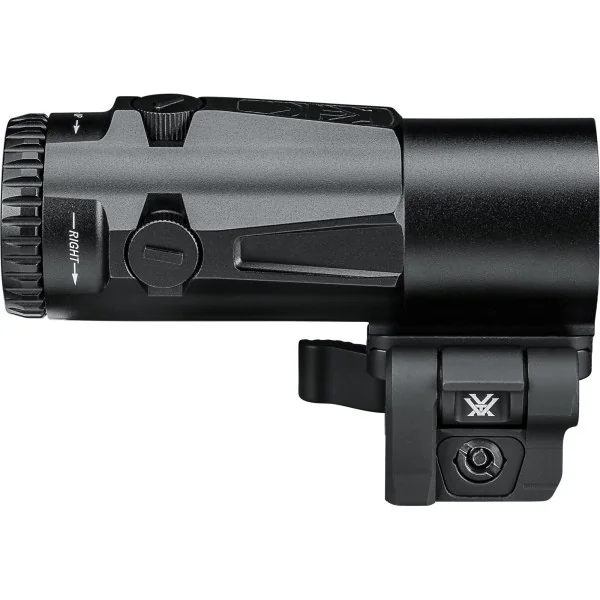 Vortex Micro Magnifier - photo 5