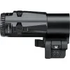 Vortex Micro Magnifier - photo 5