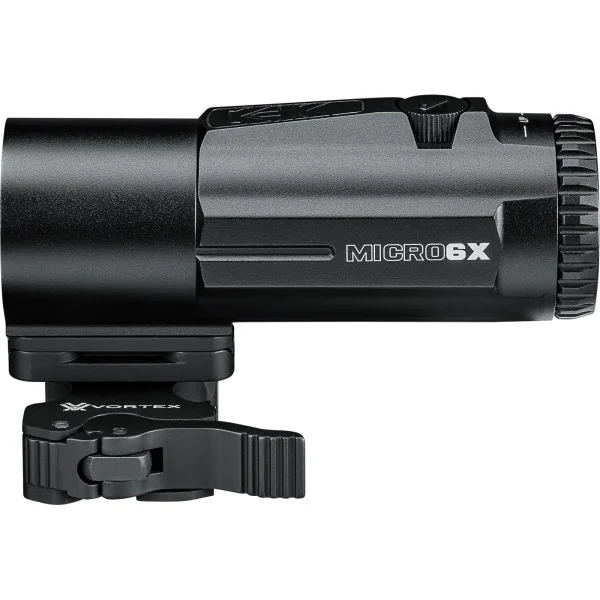 Vortex Micro Magnifier - photo 6