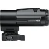 Vortex Micro Magnifier - photo 6