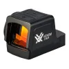 Venom Micro Point Rouge - photo 2