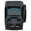 Venom Micro Point Rouge - photo 3