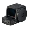 Venom Micro Point Rouge - photo 4