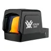 Venom Micro Point Rouge - photo 6