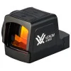 Venom Micro Point Rouge - photo 2