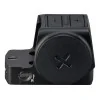 Venom Micro Point Rouge - photo 5