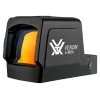Venom Micro Point Rouge - photo 6