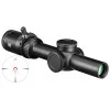 Vortex Venom 1-6x24 AR BDC3