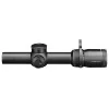 Vortex Venom 1-6x24 AR BDC3 - photo 2