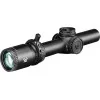 Vortex Venom 1-6x24 AR BDC3 - photo 5