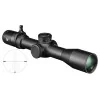 Lunette Vortex Venom 3-15x44 FFP EBR-7C