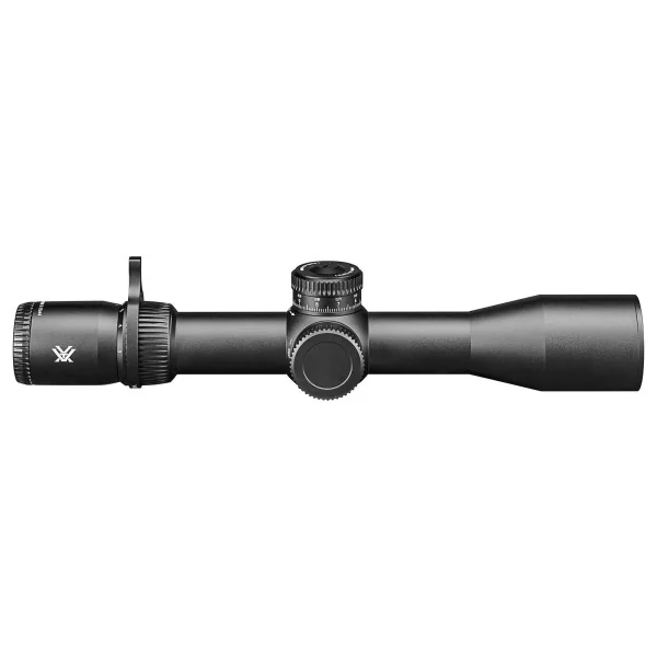 Lunette Vortex Venom 3-15x44 FFP EBR-7C - photo 2