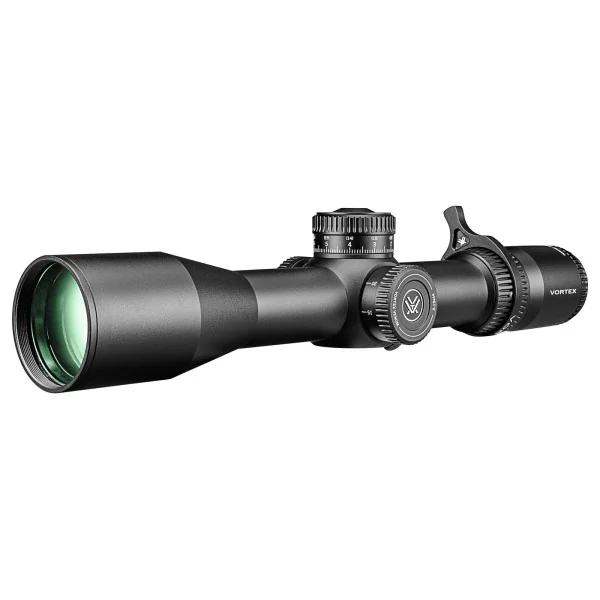 Lunette Vortex Venom 3-15x44 FFP EBR-7C - photo 3