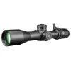 Lunette Vortex Venom 3-15x44 FFP EBR-7C - photo 3