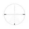 Lunette Vortex Venom 3-15x44 FFP EBR-7C - photo 4