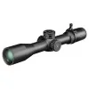 Lunette Vortex Venom 3-15x44 FFP EBR-7C - photo 5