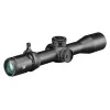 Lunette Vortex Venom 3-15x44 FFP EBR-7C - photo 6