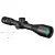 VORTEX Venom FFP 5-25x56- MRAD