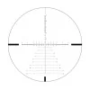 VORTEX Venom FFP 5-25x56- MRAD - photo 2