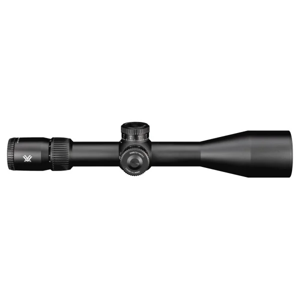 VORTEX Venom FFP 5-25x56- MRAD - photo 3
