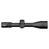 VORTEX Venom FFP 5-25x56- MRAD - photo 3