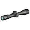 VORTEX Venom FFP 5-25x56- MRAD - photo 4