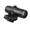 Vortex Magnifier