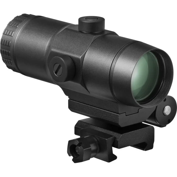 Vortex Magnifier - photo 2
