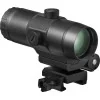 Vortex Magnifier - photo 2