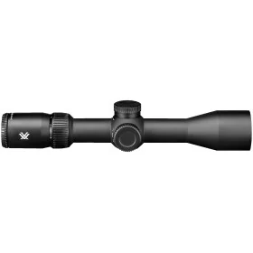 Viper HD 2-10x42 - photo 2