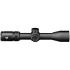 Viper HD 2-10x42 - photo 2