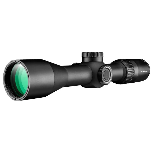 Viper HD 2-10x42 - photo 4