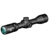 Viper HD 2-10x42 - photo 5