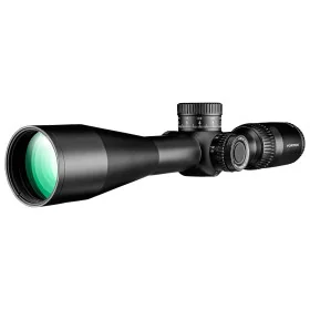 Viper HD 3-15x44 - photo 2