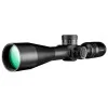 Viper HD 3-15x44 - photo 2