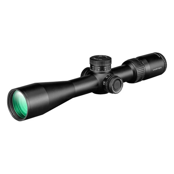 Viper HD 3-15x44 - photo 4