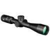Viper HD 3-15x44 - photo 5