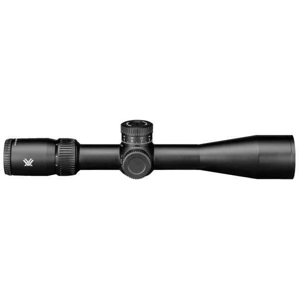 Viper HD 3-15x44 - photo 6