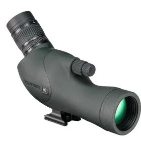 Longue vue Vortex Viper HD 11-33x50