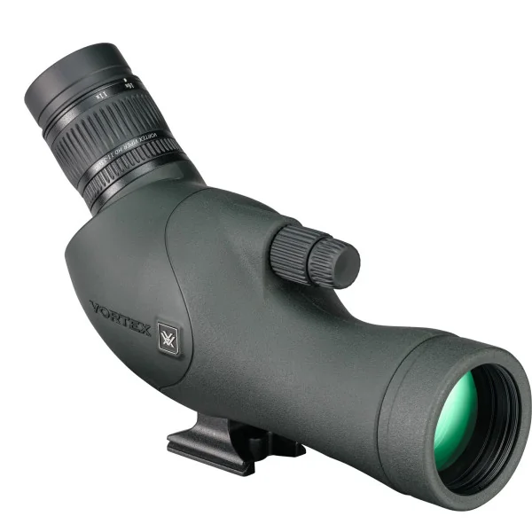 Longue vue Vortex Viper HD 11-33x50