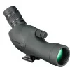 Longue vue Vortex Viper HD 11-33x50