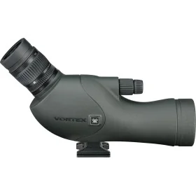 Longue vue Vortex Viper HD 11-33x50 - photo 2