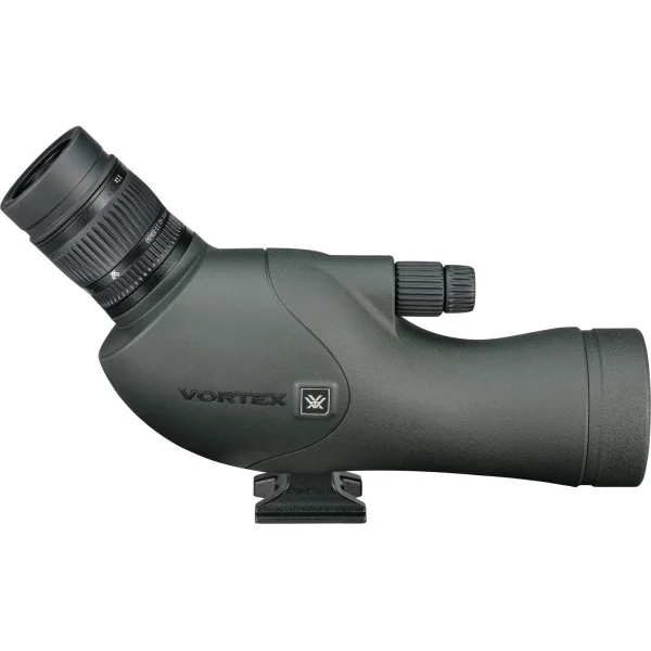Longue vue Vortex Viper HD 11-33x50 - photo 2