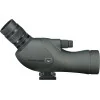 Longue vue Vortex Viper HD 11-33x50 - photo 2