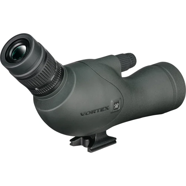 Longue vue Vortex Viper HD 11-33x50 - photo 3