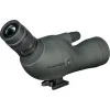 Longue vue Vortex Viper HD 11-33x50 - photo 3