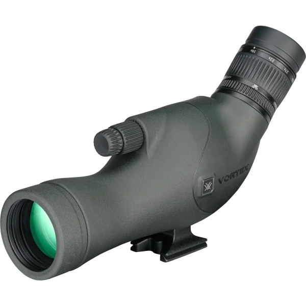 Longue vue Vortex Viper HD 11-33x50 - photo 4